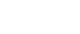 PP电子·「中国」官方网站